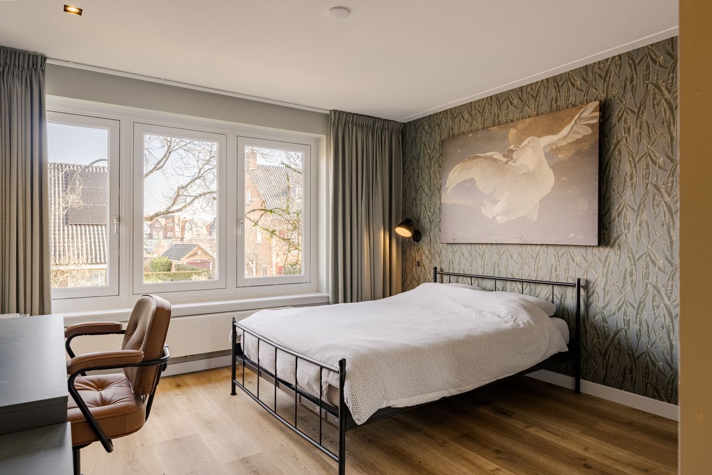 Foto 44 van Frans Lisztlaan 20