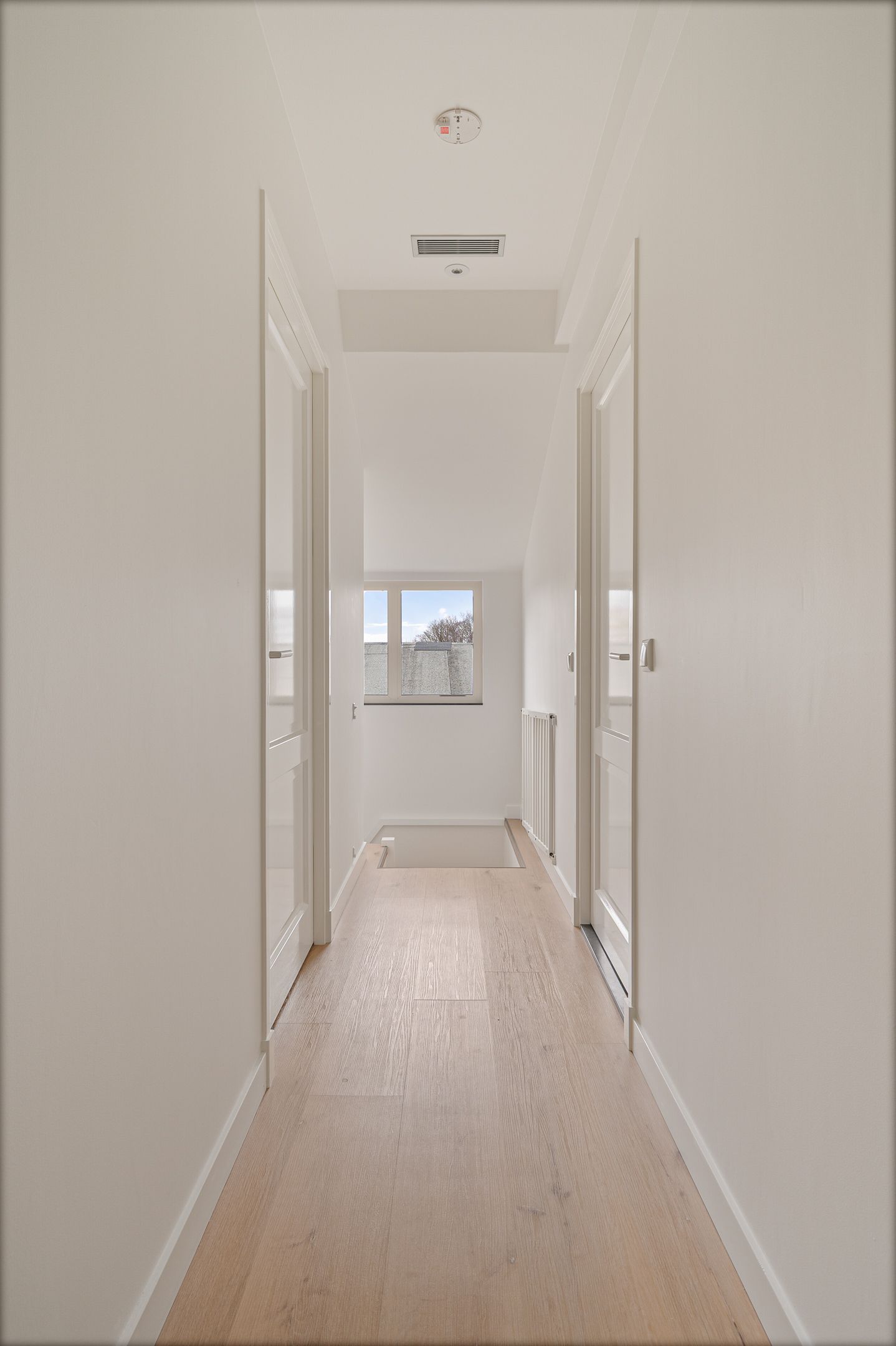 Foto 25 van Groenlandse kade 28