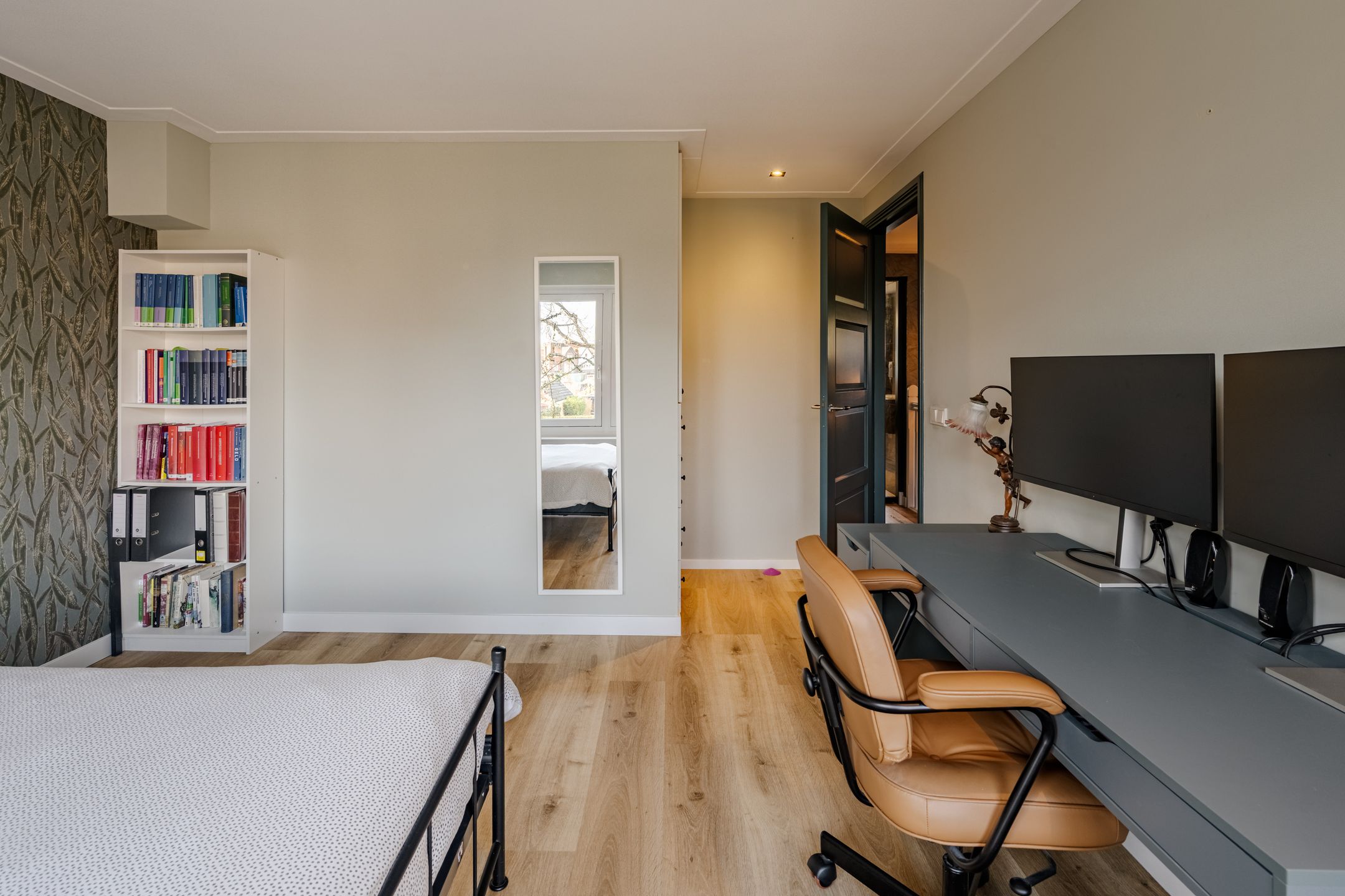 Foto 45 van Frans Lisztlaan 20