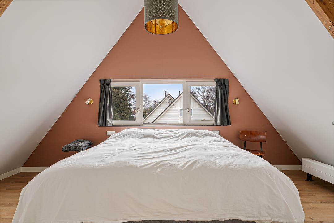 Foto 26 van Groenlandse kade 28