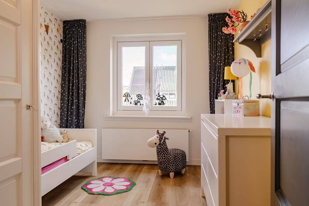 Foto 46 van Frans Lisztlaan 20