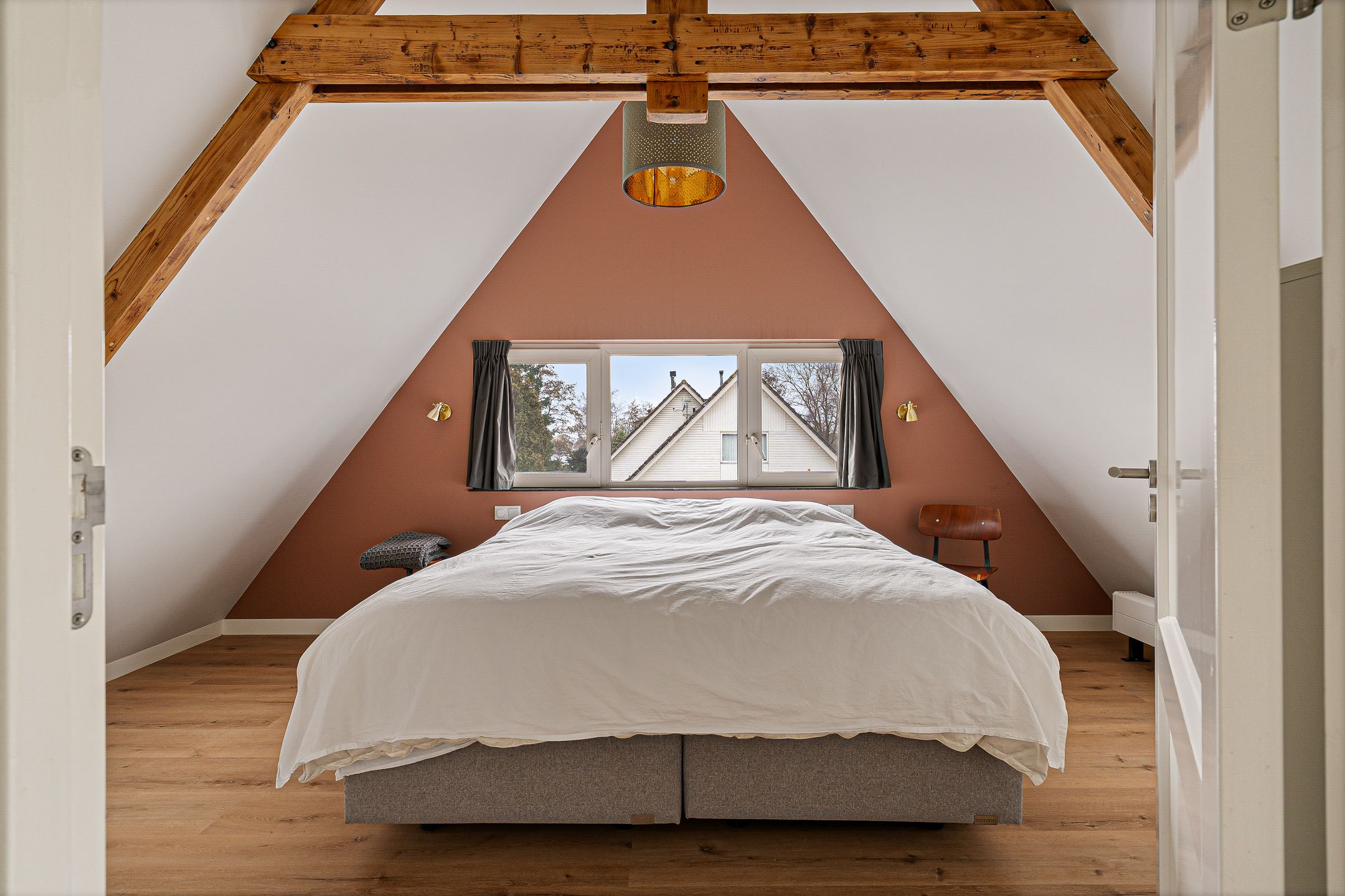 Foto 27 van Groenlandse kade 28