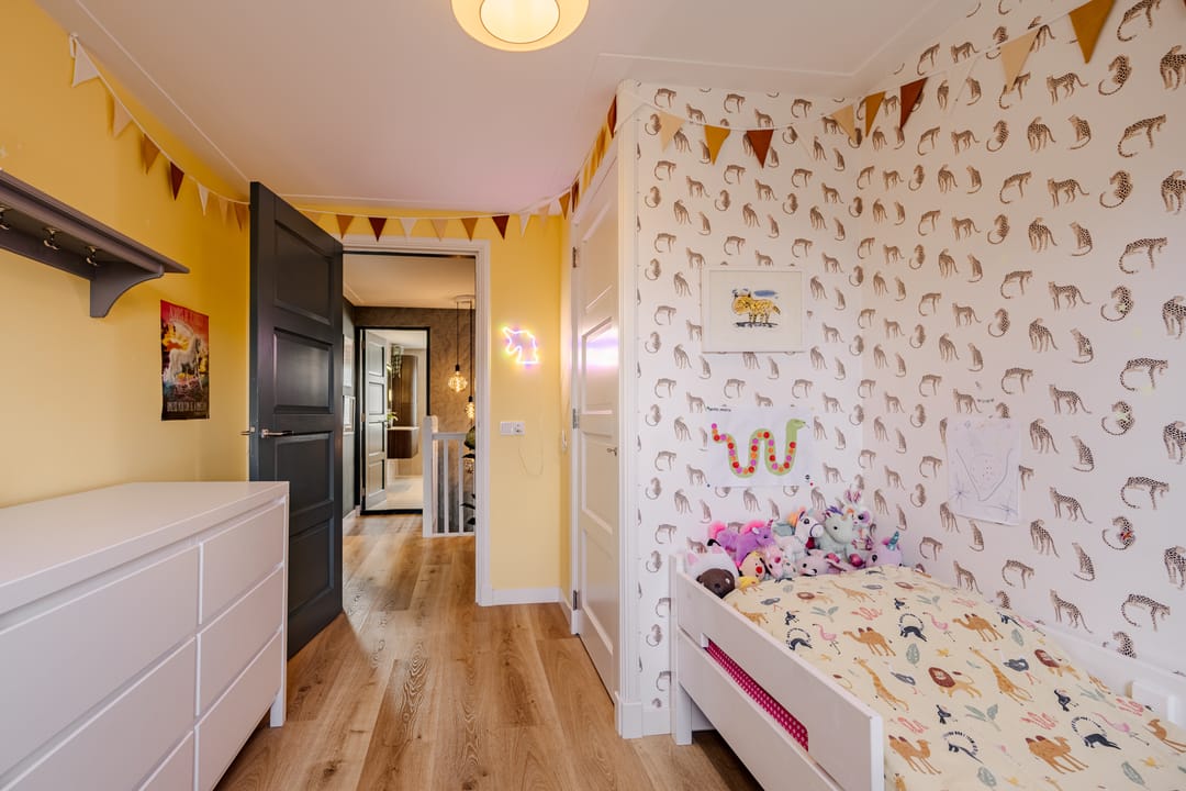 Foto 47 van Frans Lisztlaan 20