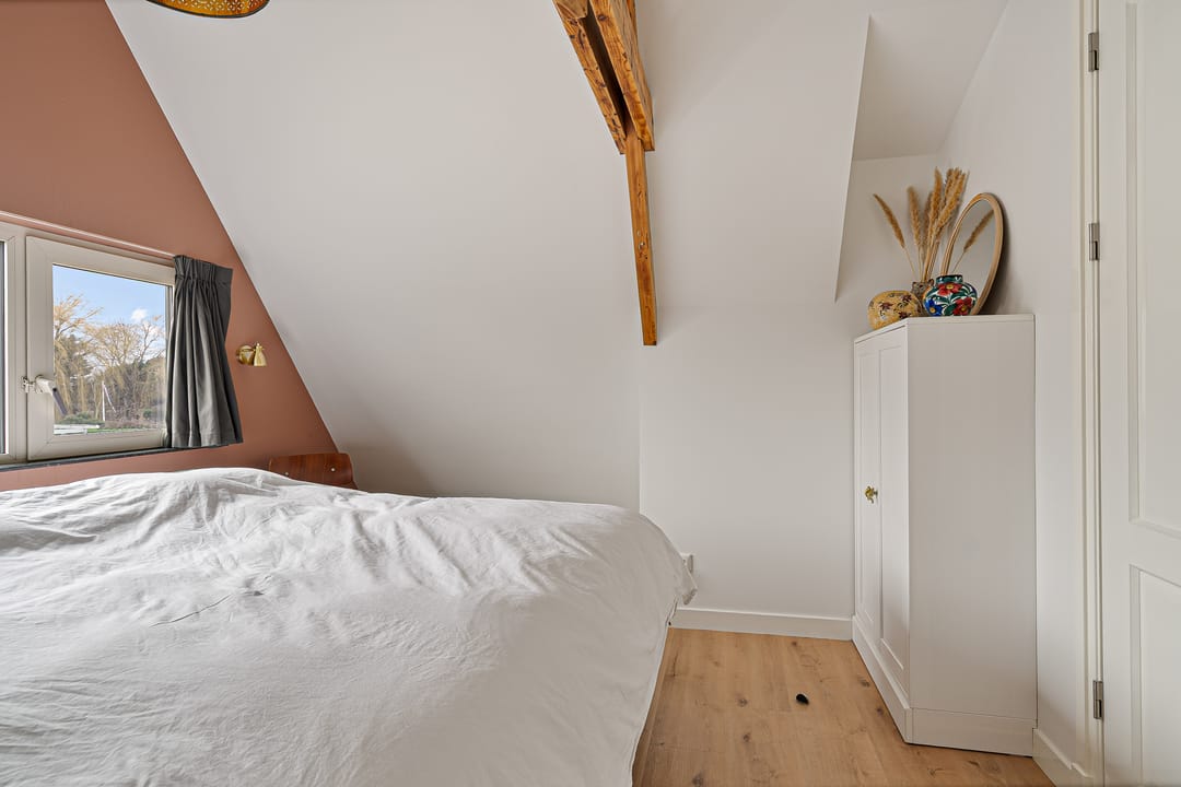 Foto 28 van Groenlandse kade 28