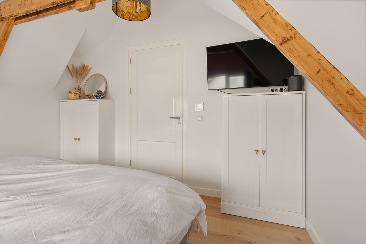 Foto 29 van Groenlandse kade 28