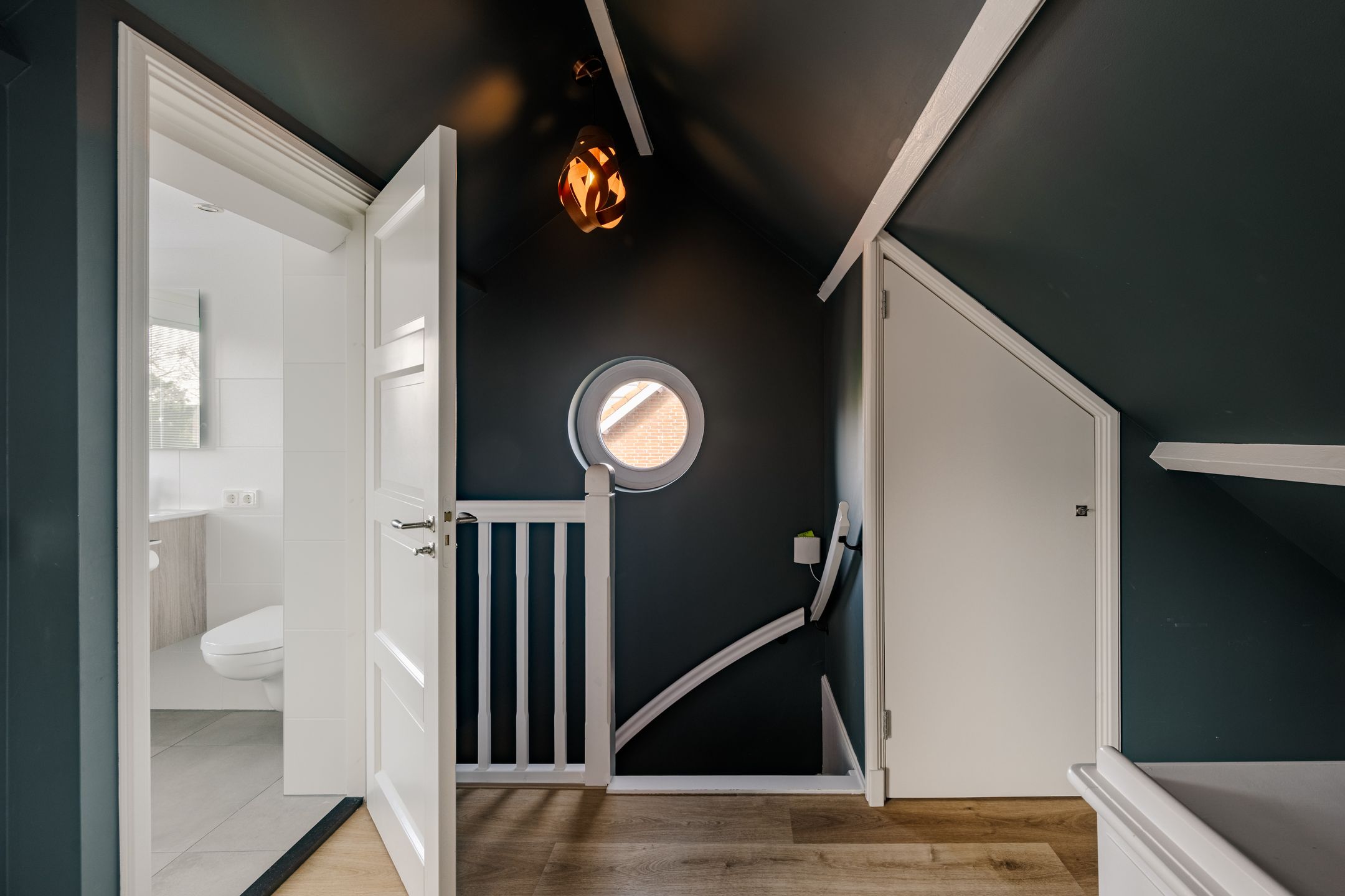 Foto 48 van Frans Lisztlaan 20