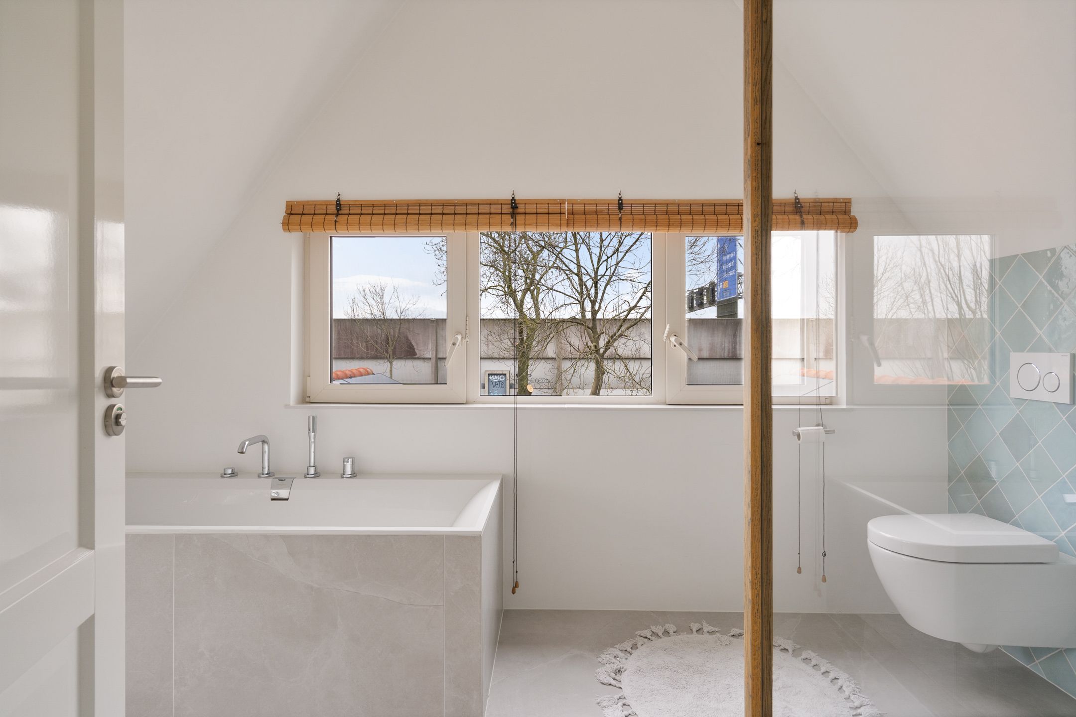 Foto 30 van Groenlandse kade 28