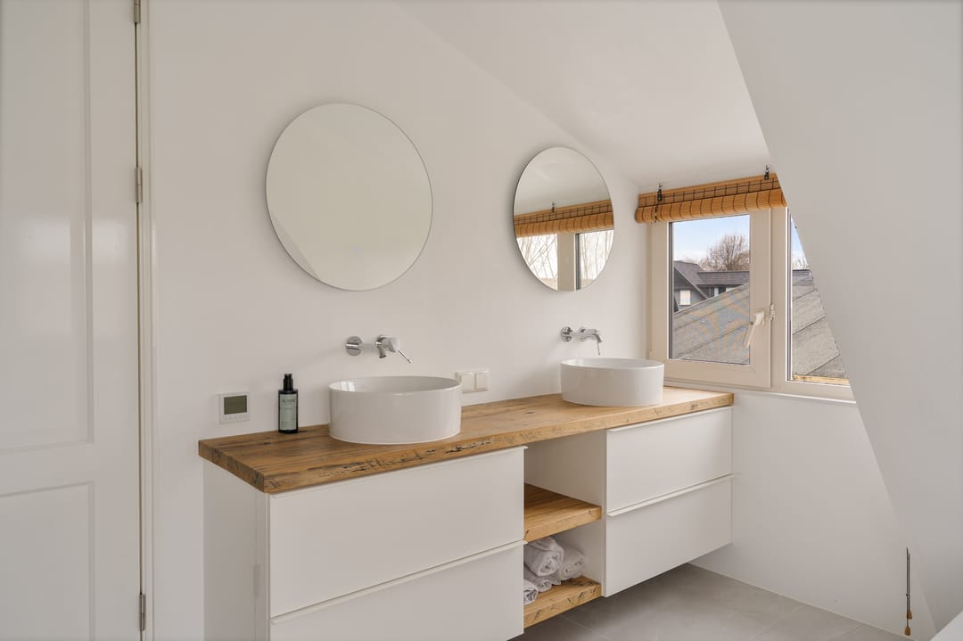 Foto 31 van Groenlandse kade 28