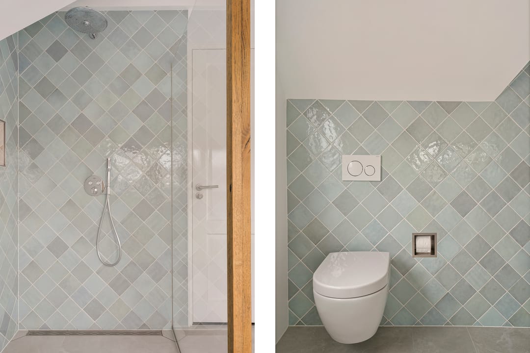 Foto 32 van Groenlandse kade 28