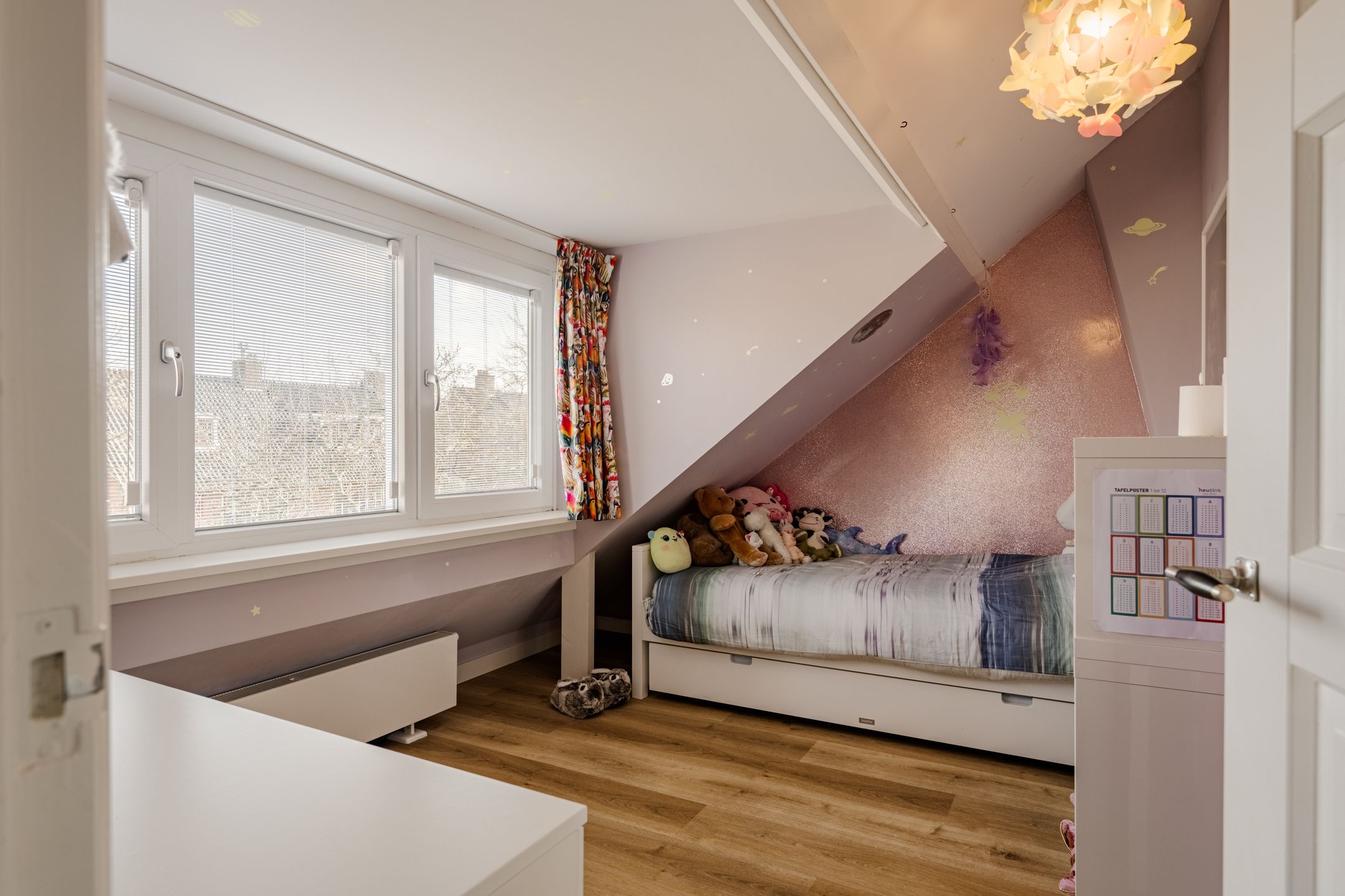 Foto 51 van Frans Lisztlaan 20