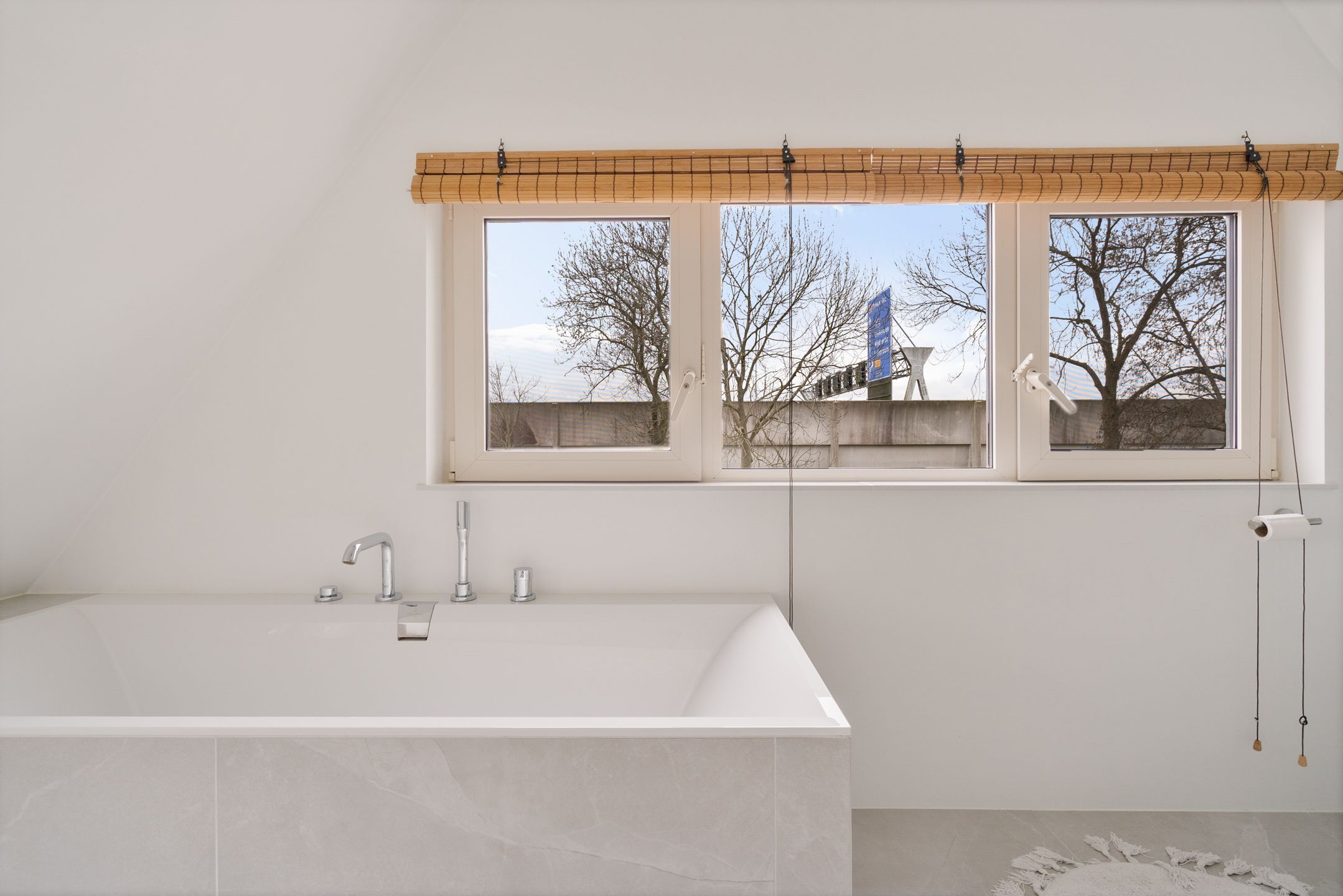 Foto 33 van Groenlandse kade 28