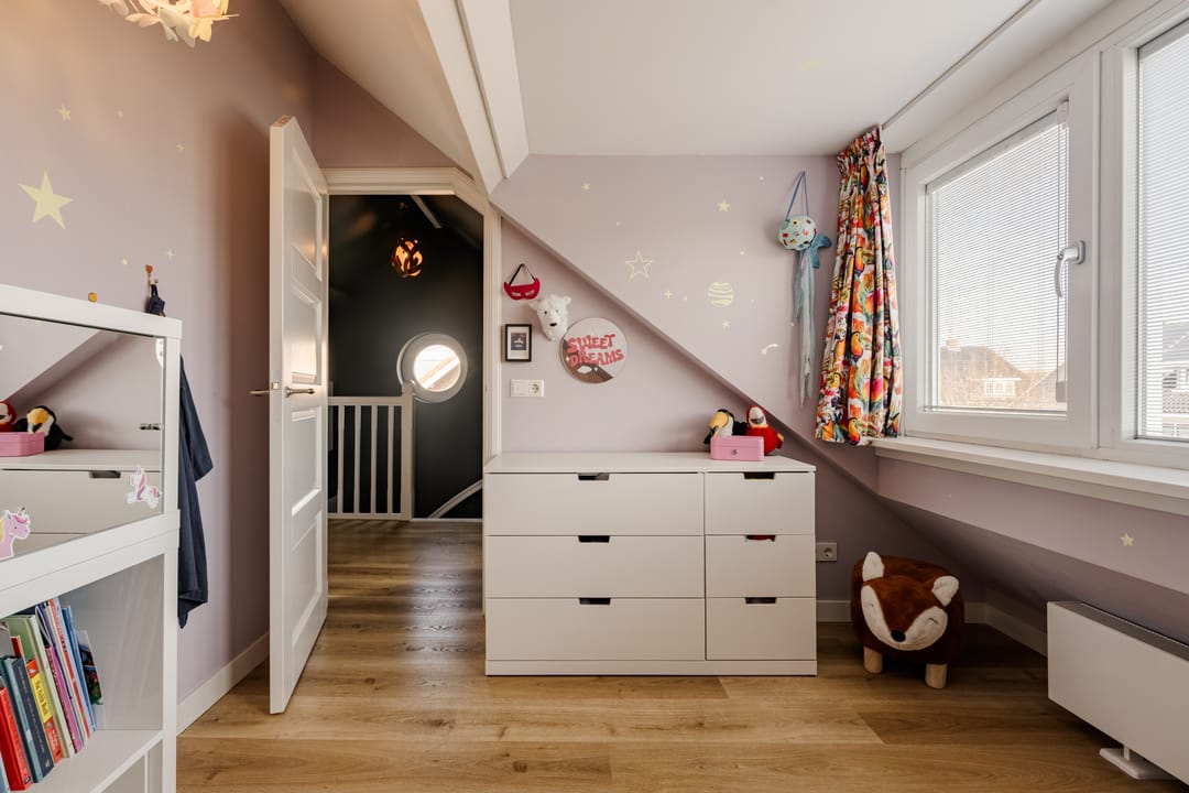 Foto 52 van Frans Lisztlaan 20