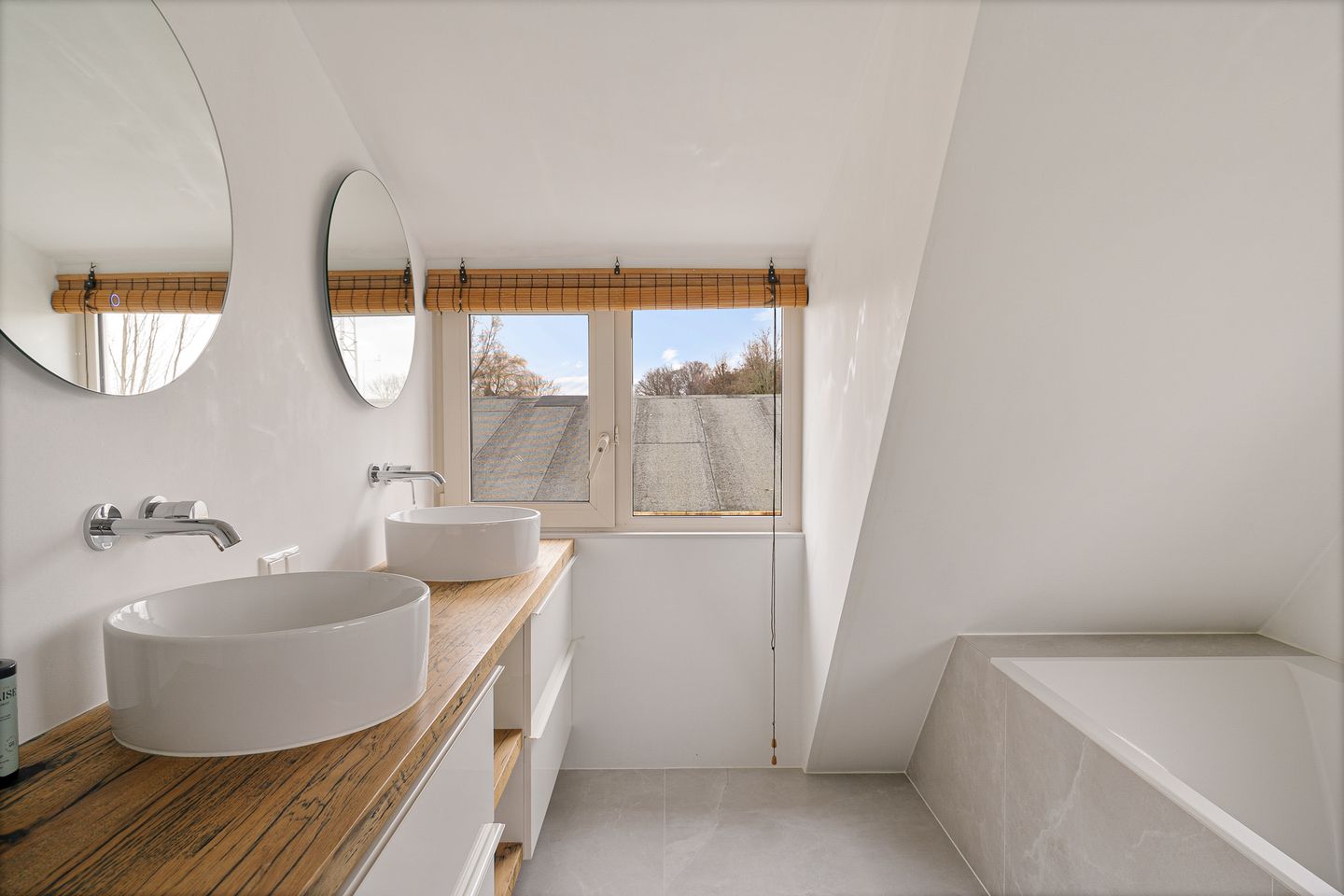 Foto 34 van Groenlandse kade 28