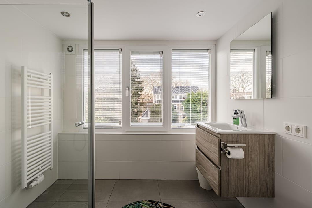 Foto 53 van Frans Lisztlaan 20