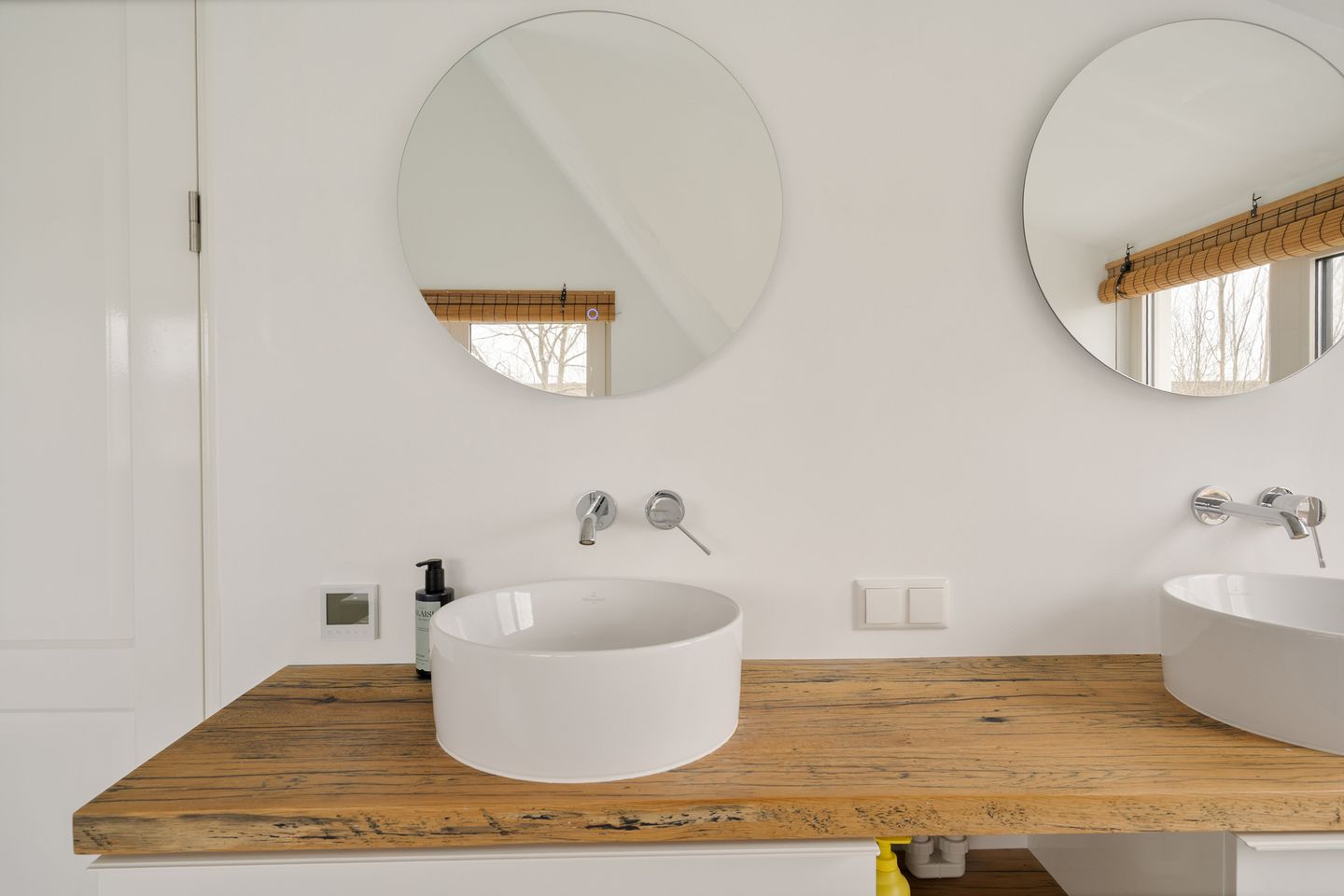 Foto 35 van Groenlandse kade 28