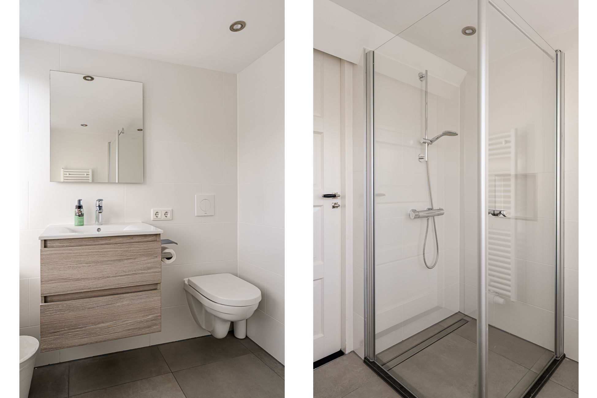 Foto 54 van Frans Lisztlaan 20