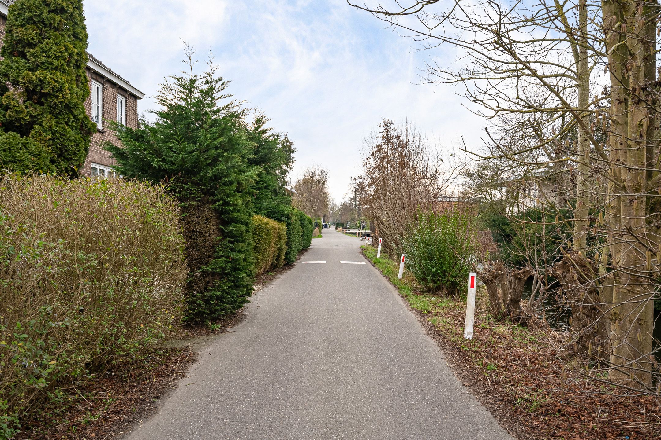 Foto 36 van Groenlandse kade 28