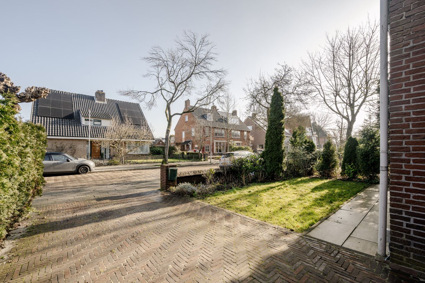 Foto 55 van Frans Lisztlaan 20