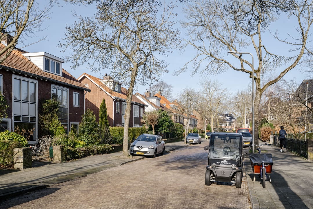 Foto 56 van Frans Lisztlaan 20