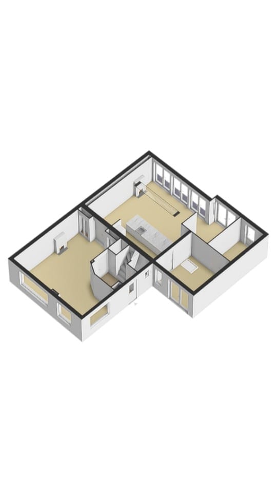 Foto 63 van Frans Lisztlaan 20