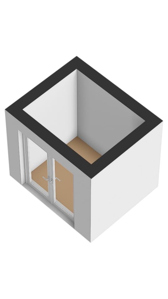 Foto 66 van Frans Lisztlaan 20