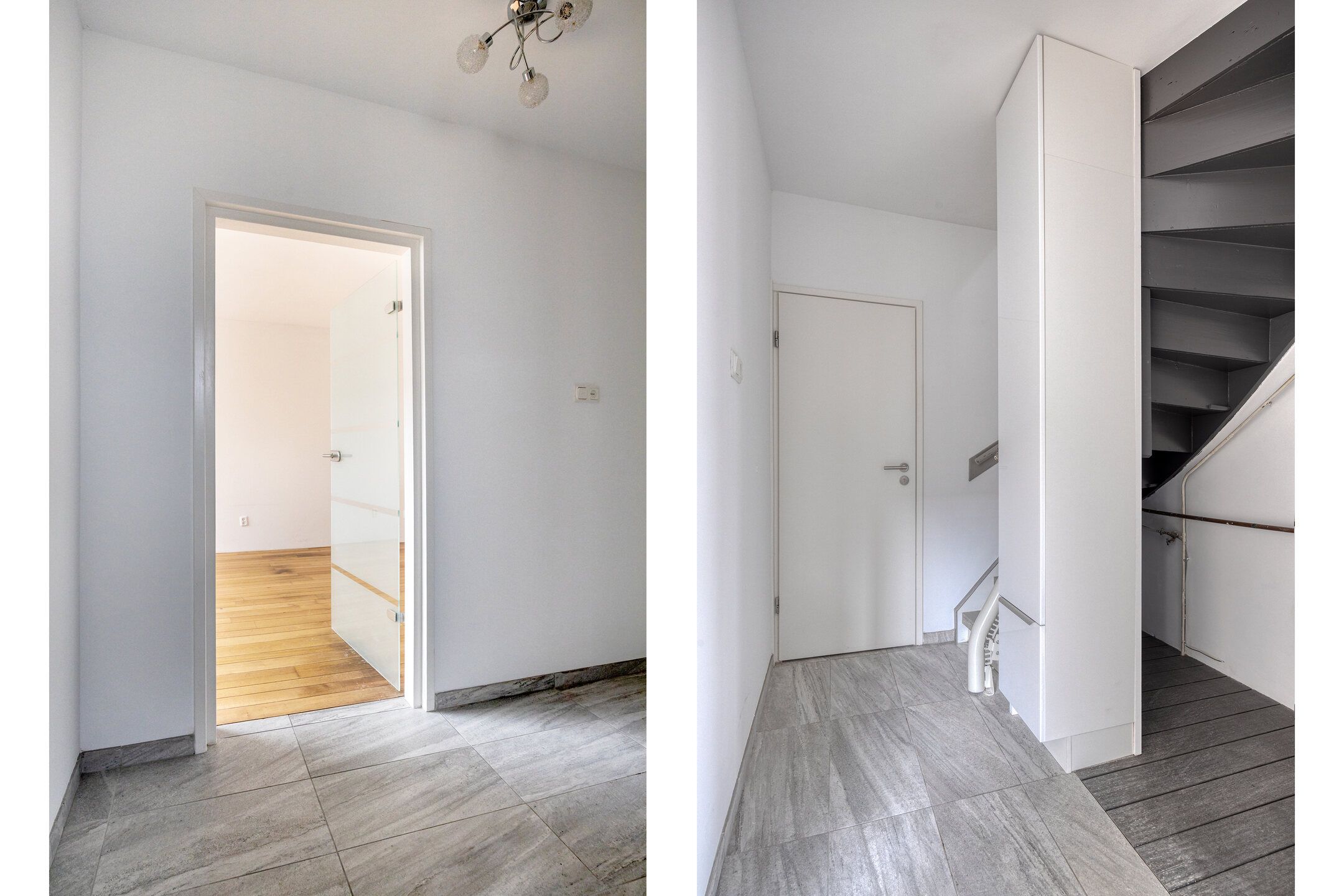 Foto 3 van Réaumurstraat 2