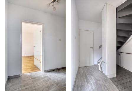 Réaumurstraat 2 tertiary image