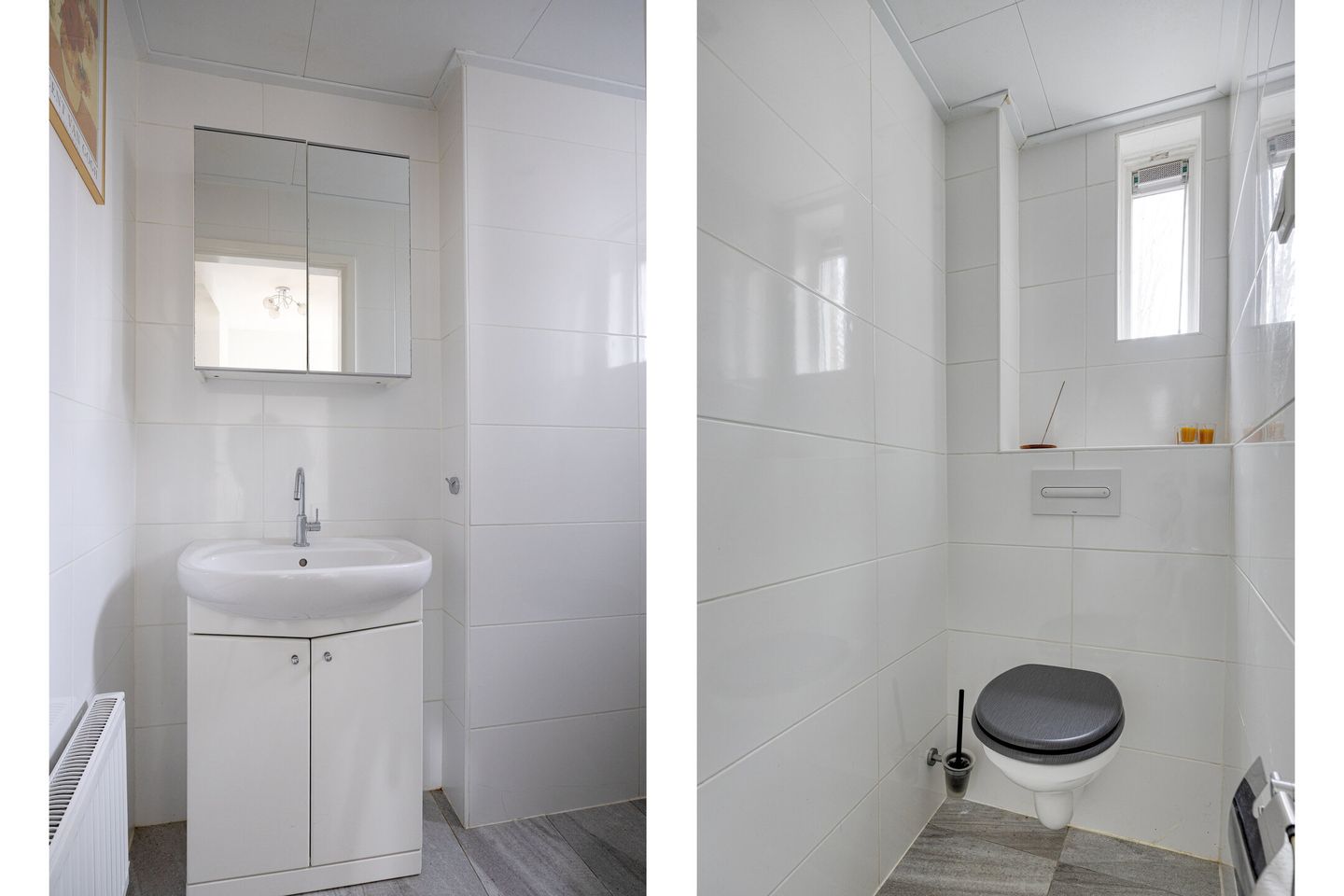 Foto 4 van Réaumurstraat 2