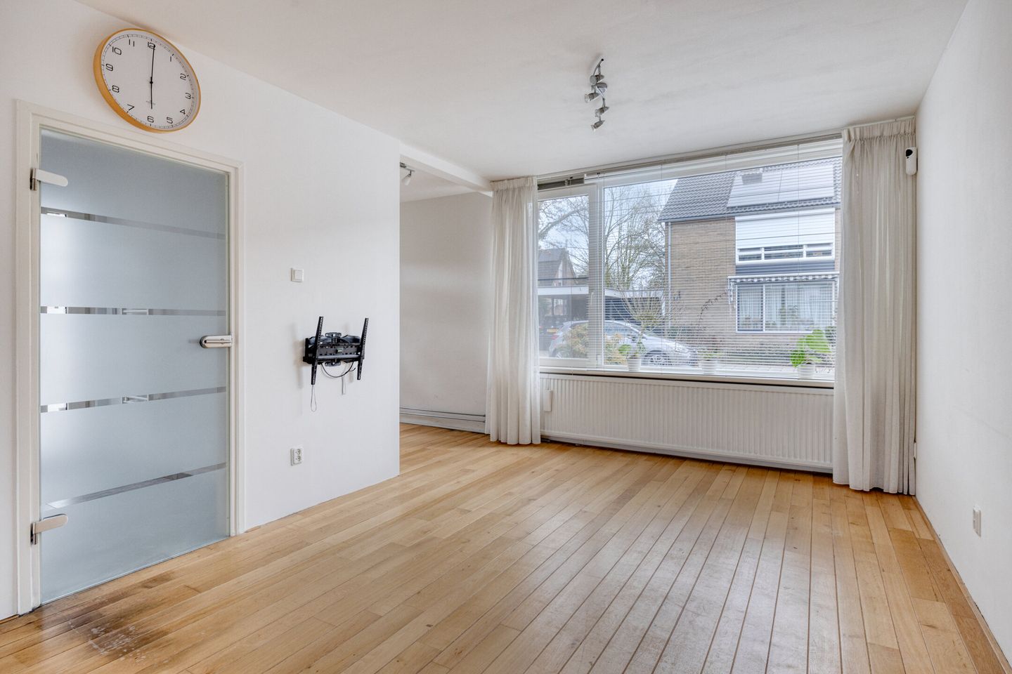 Foto 5 van Réaumurstraat 2