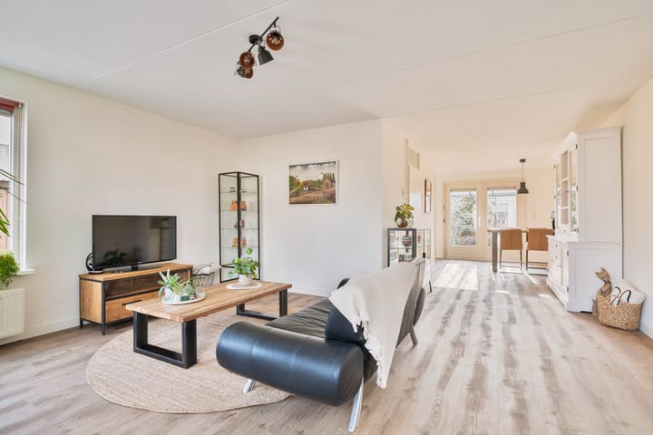 Photo 2 of Havikskruid 4