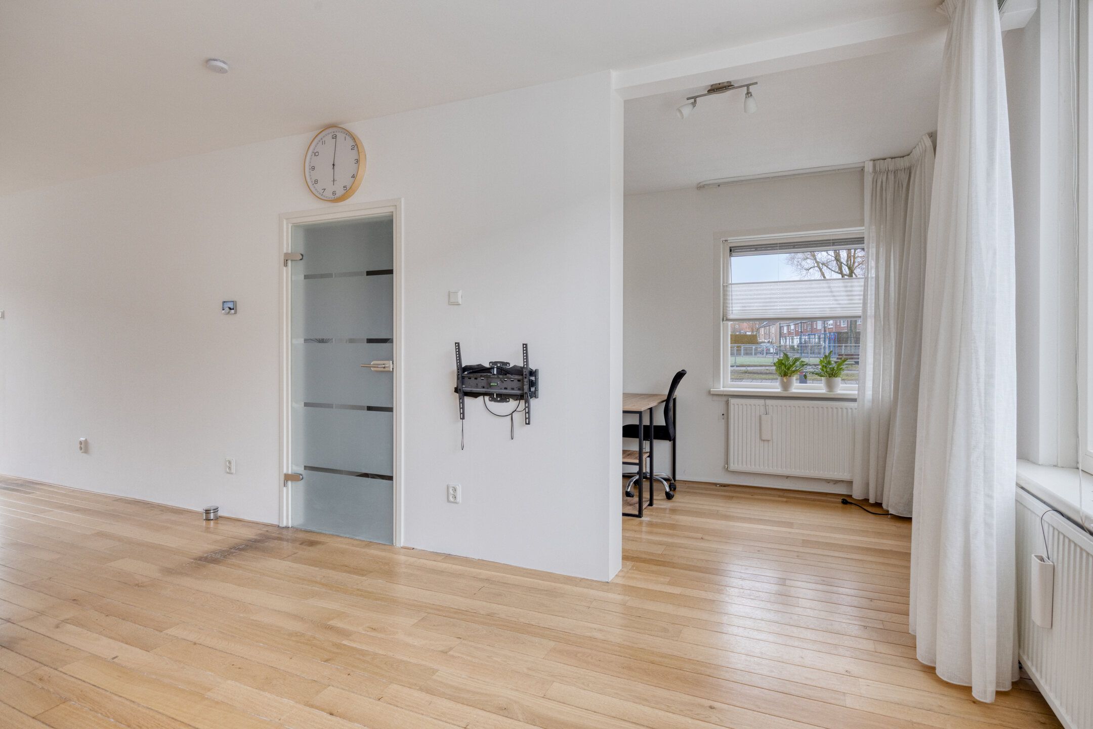 Foto 6 van Réaumurstraat 2