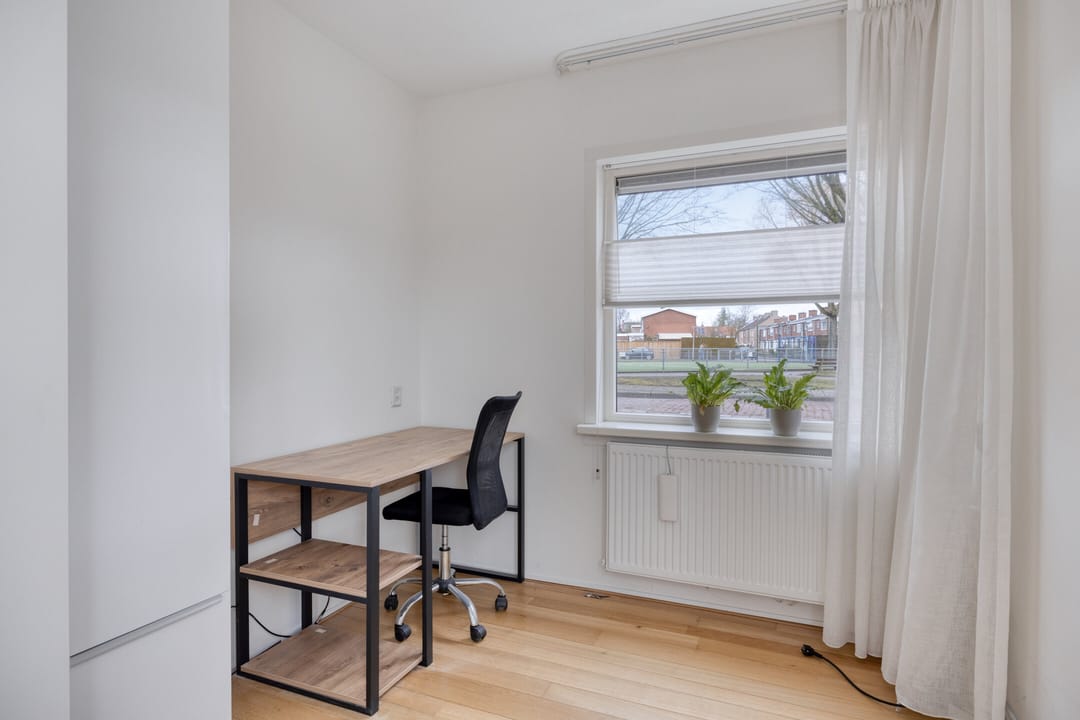 Foto 7 van Réaumurstraat 2