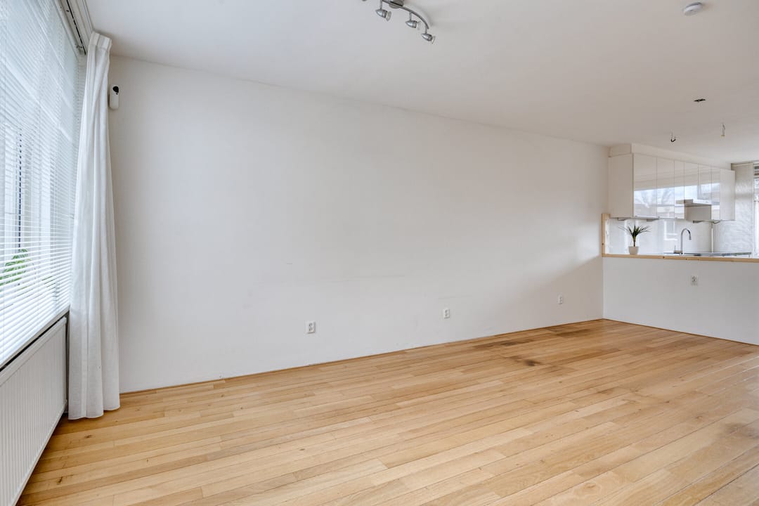 Foto 8 van Réaumurstraat 2