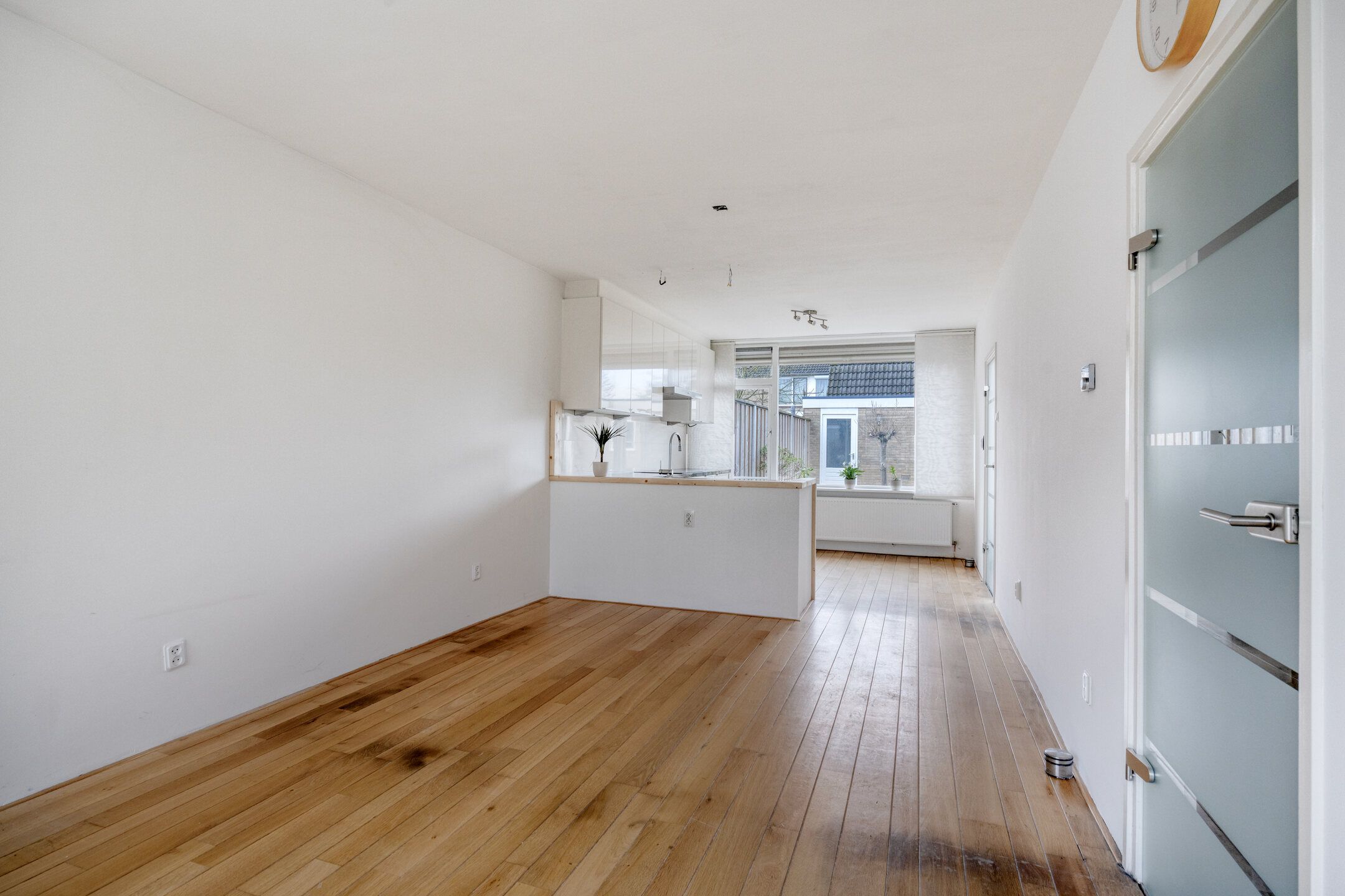 Foto 9 van Réaumurstraat 2