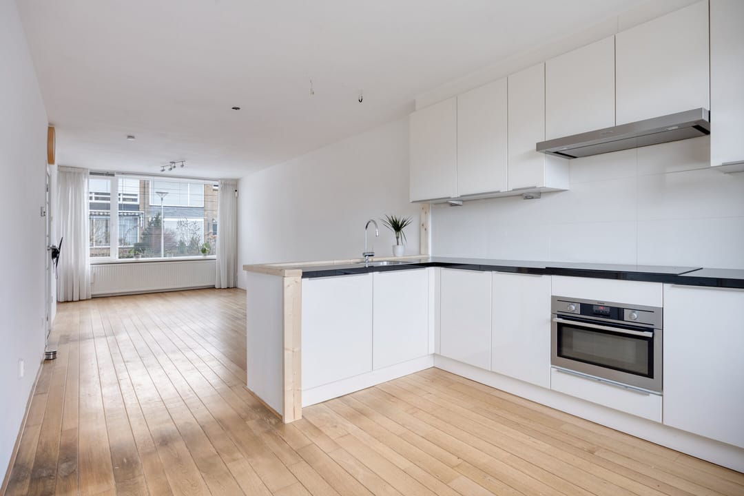 Foto 11 van Réaumurstraat 2