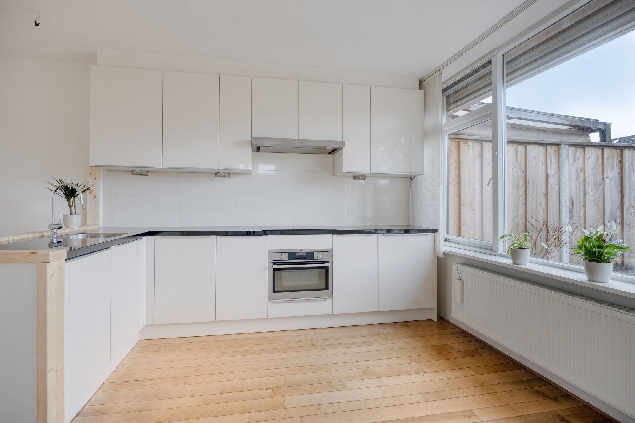 Foto 12 van Réaumurstraat 2