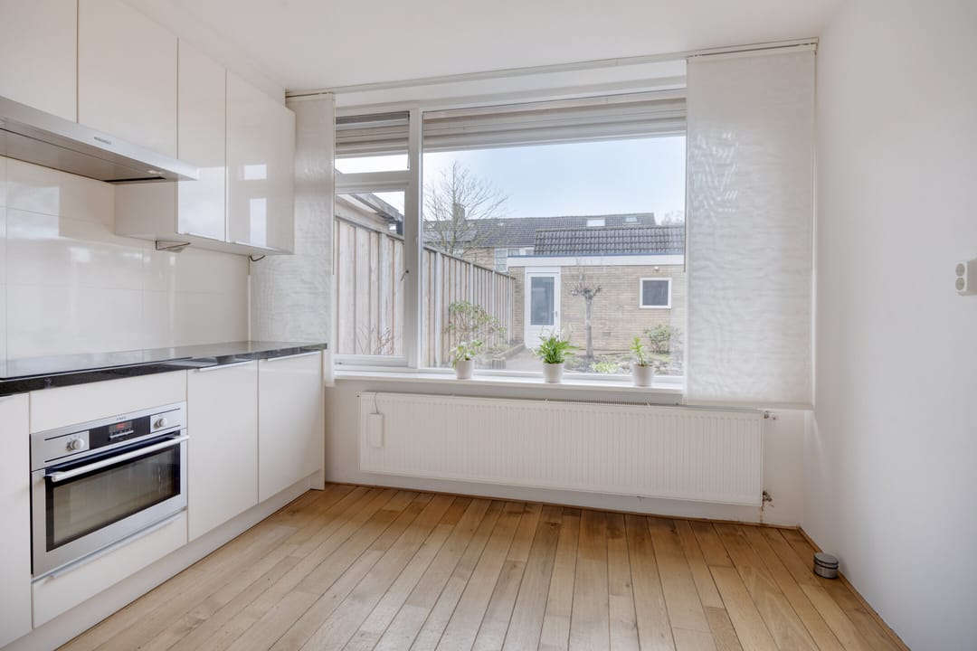 Foto 13 van Réaumurstraat 2