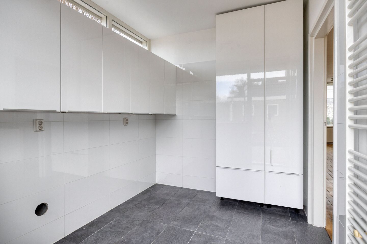 Foto 14 van Réaumurstraat 2