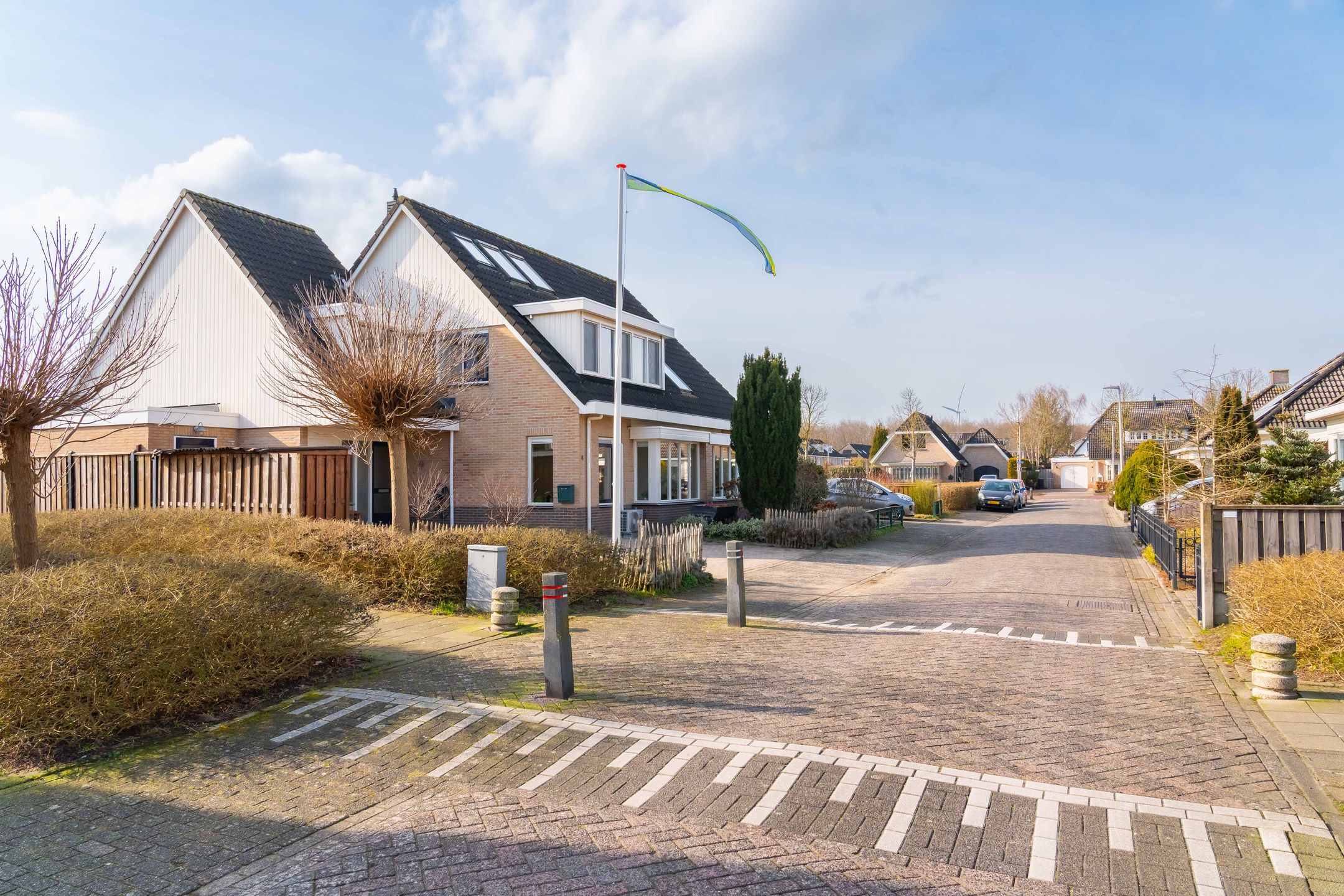 Foto 9 van Havikskruid 4