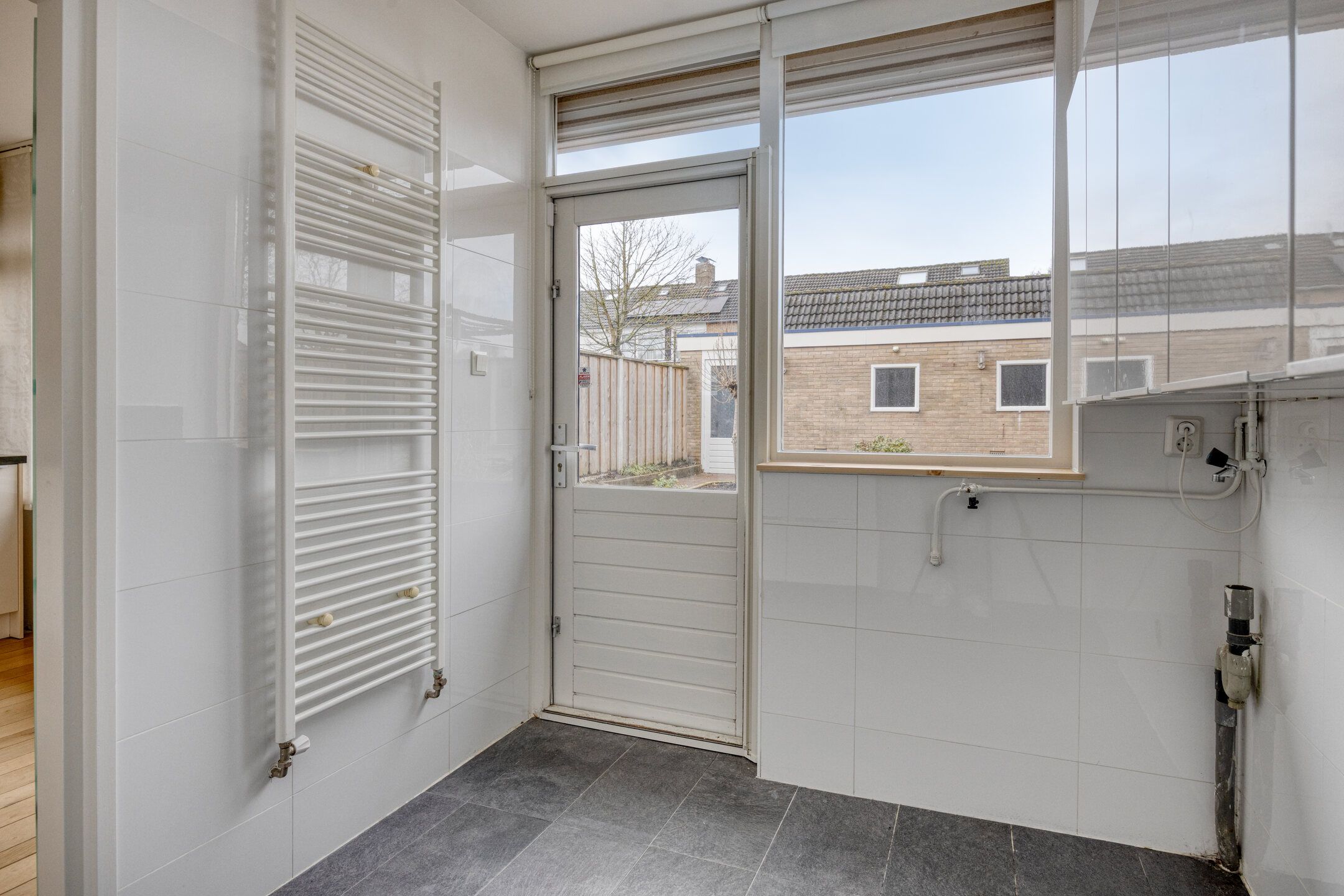 Foto 15 van Réaumurstraat 2