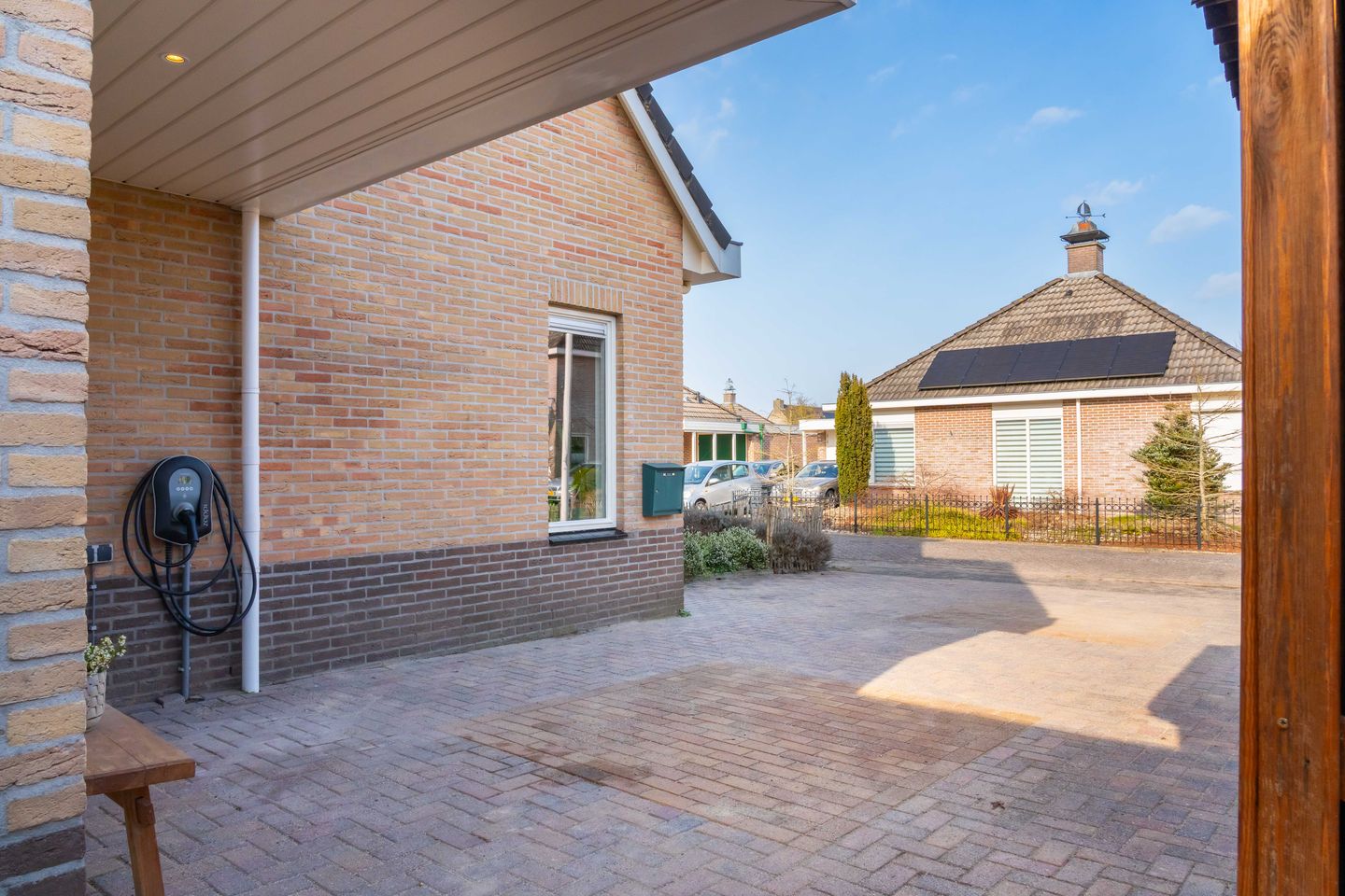 Foto 10 van Havikskruid 4