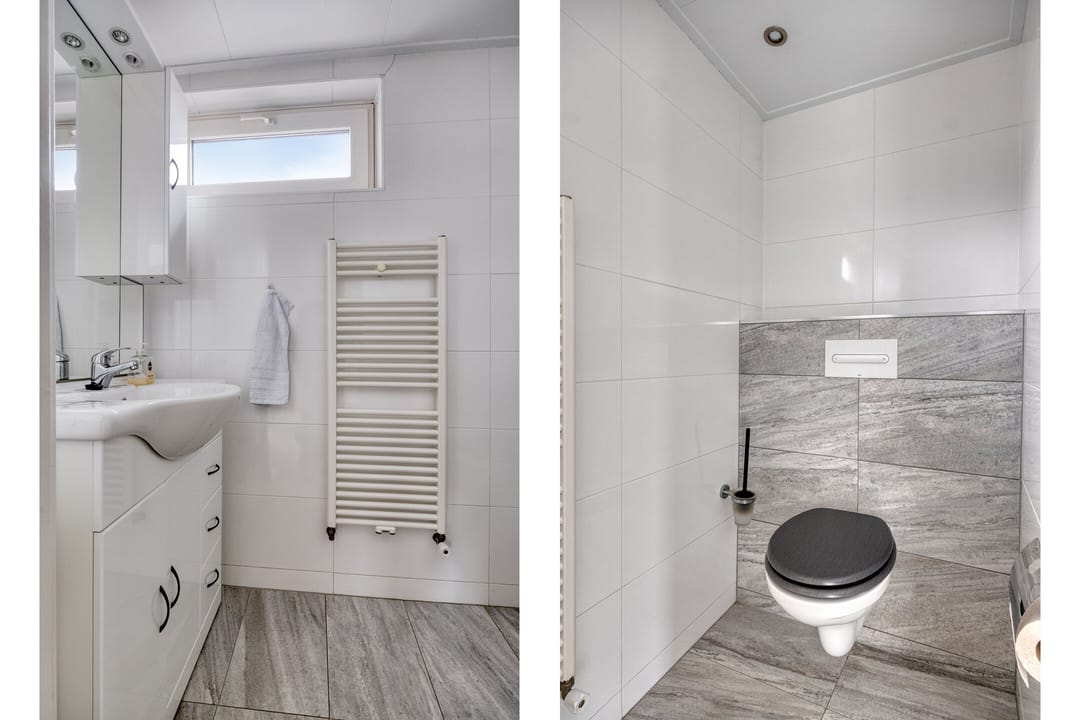 Foto 17 van Réaumurstraat 2