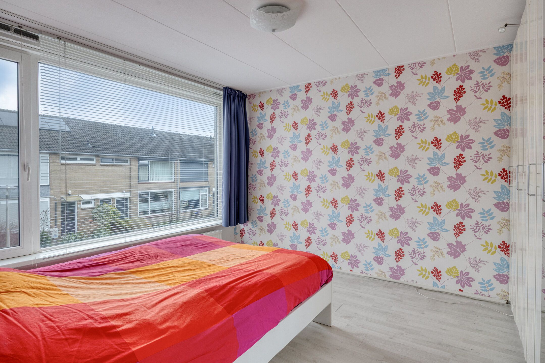 Foto 18 van Réaumurstraat 2