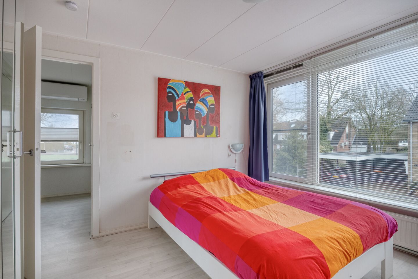 Foto 19 van Réaumurstraat 2