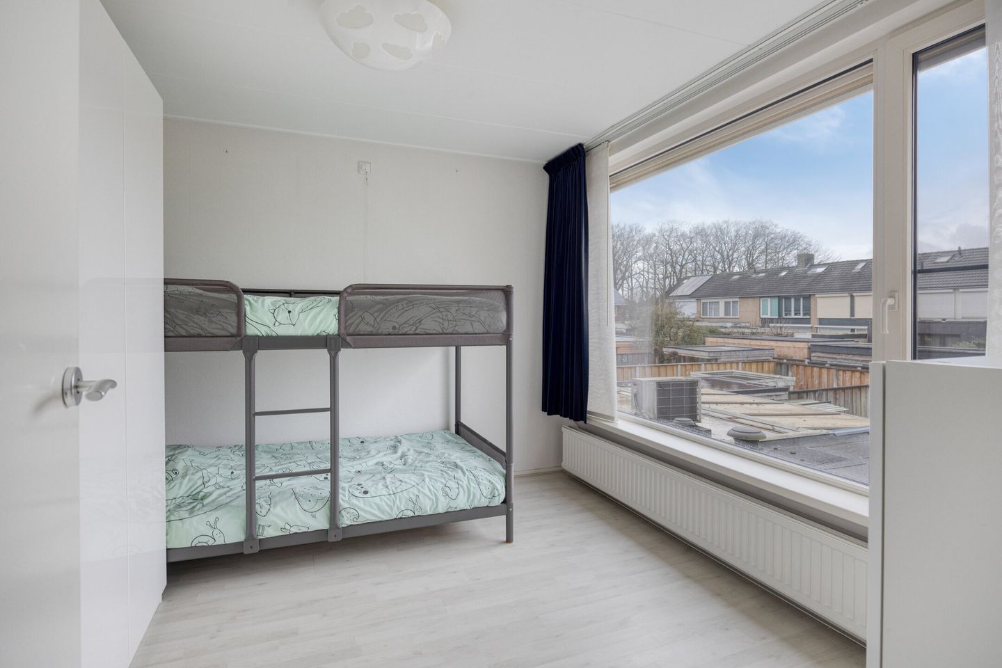 Foto 20 van Réaumurstraat 2