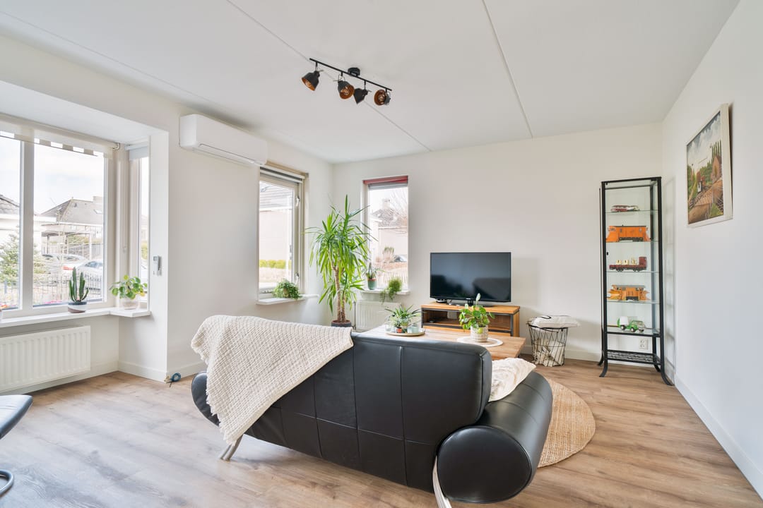 Foto 13 van Havikskruid 4