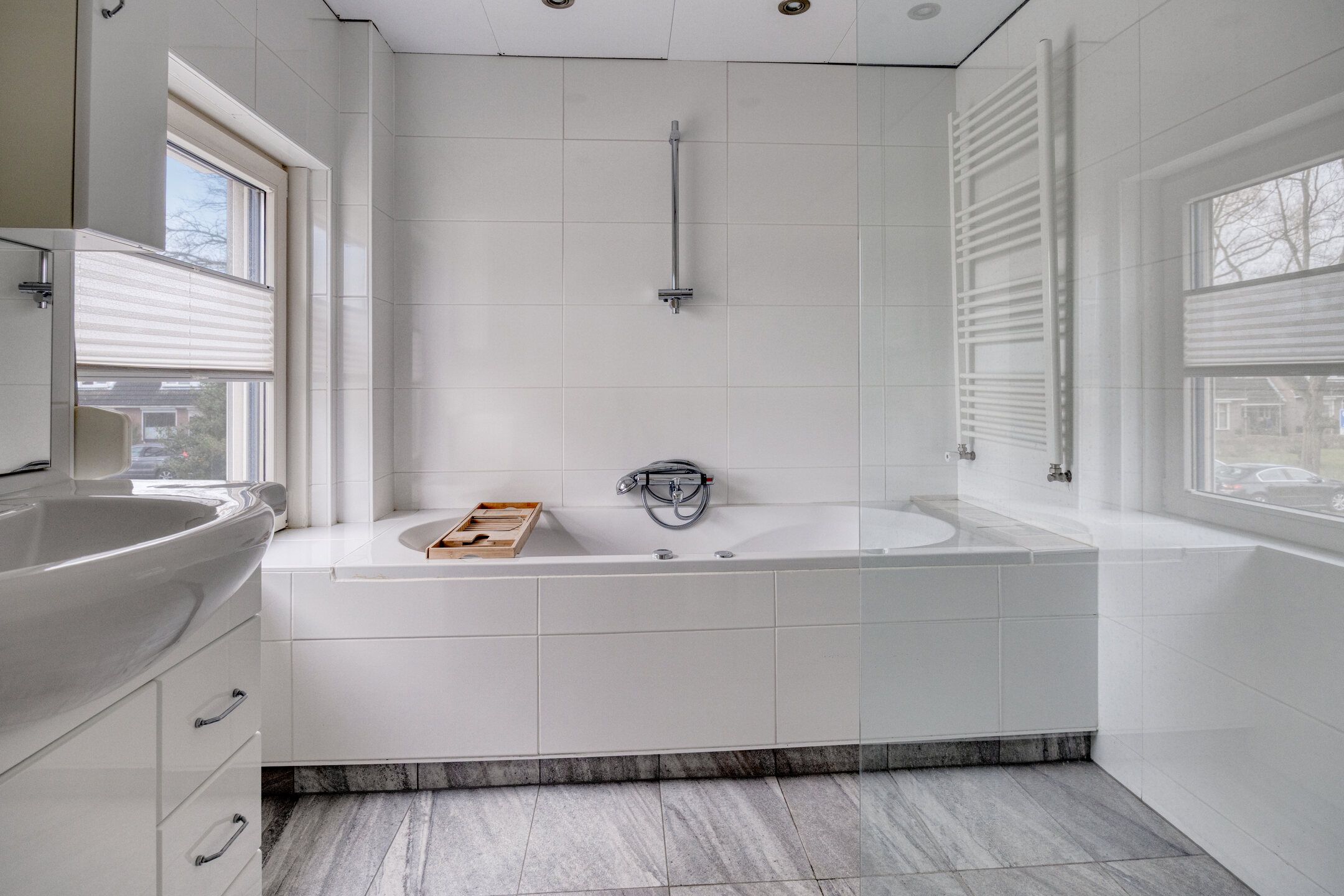 Foto 21 van Réaumurstraat 2