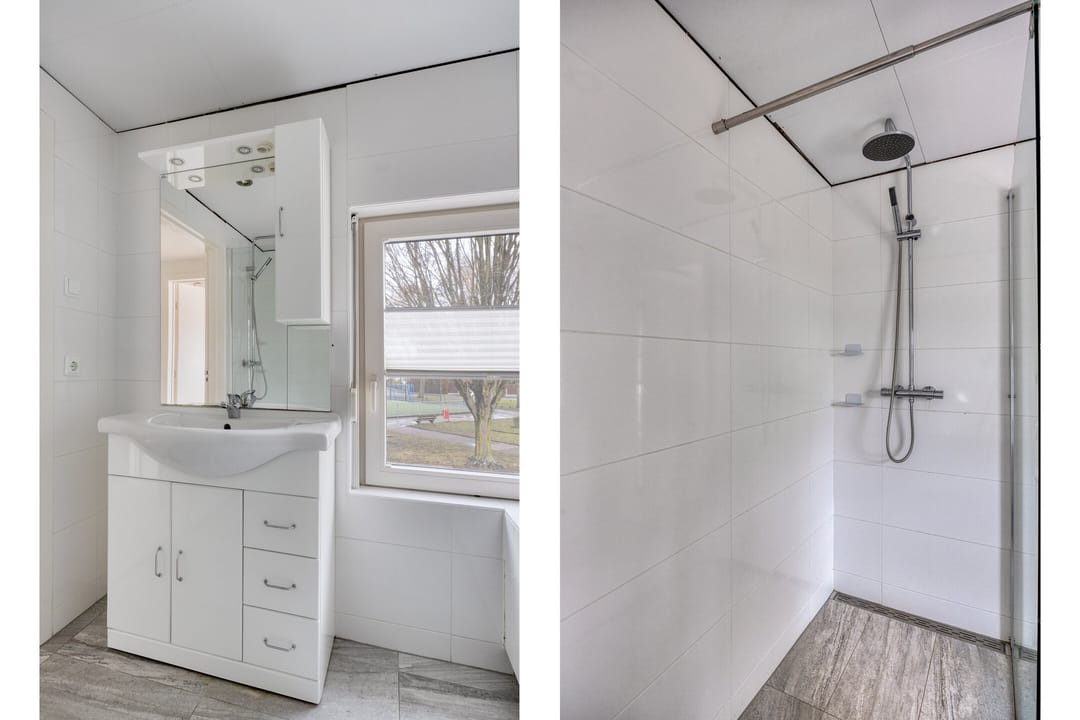 Foto 22 van Réaumurstraat 2