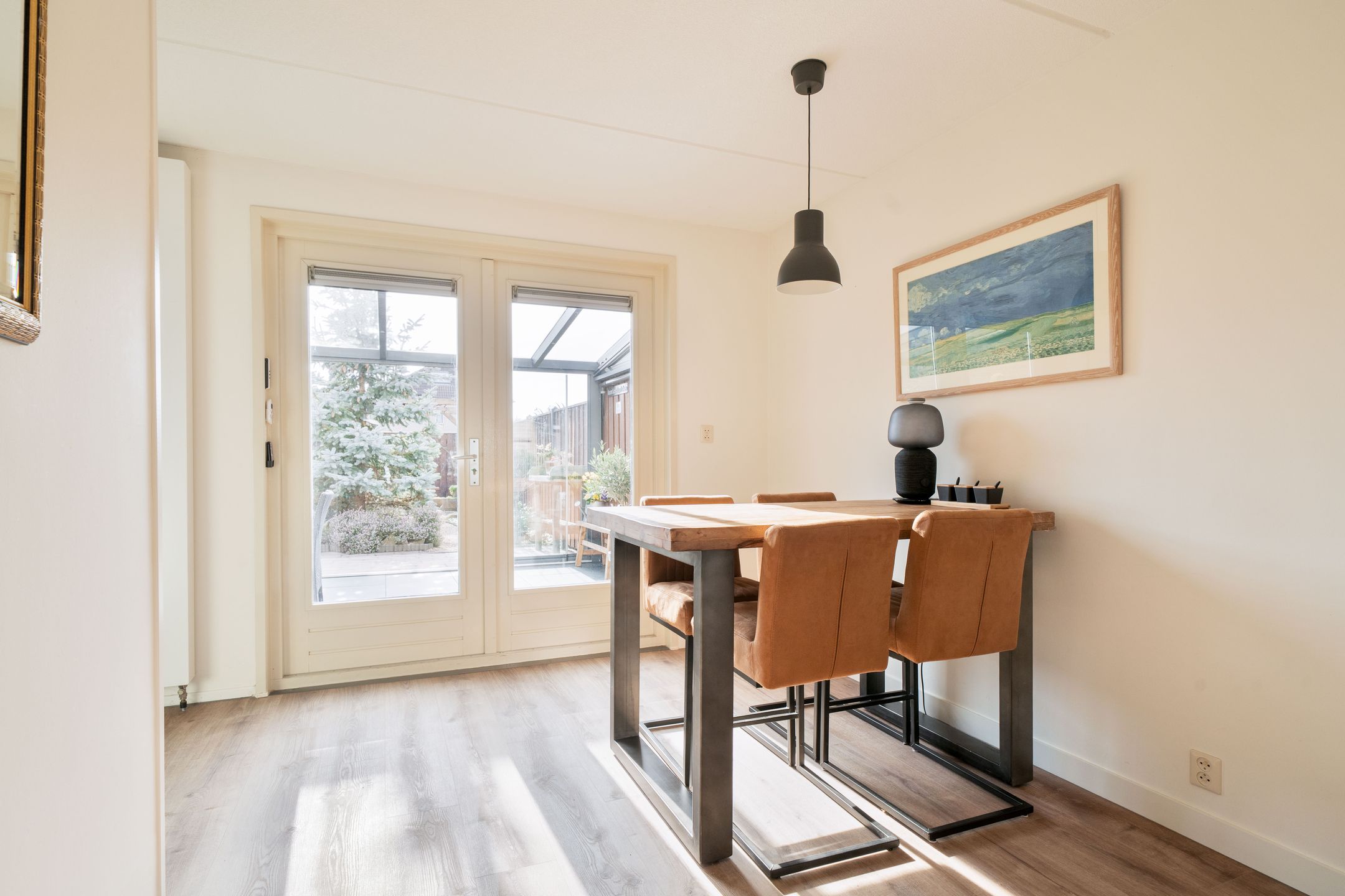 Foto 15 van Havikskruid 4