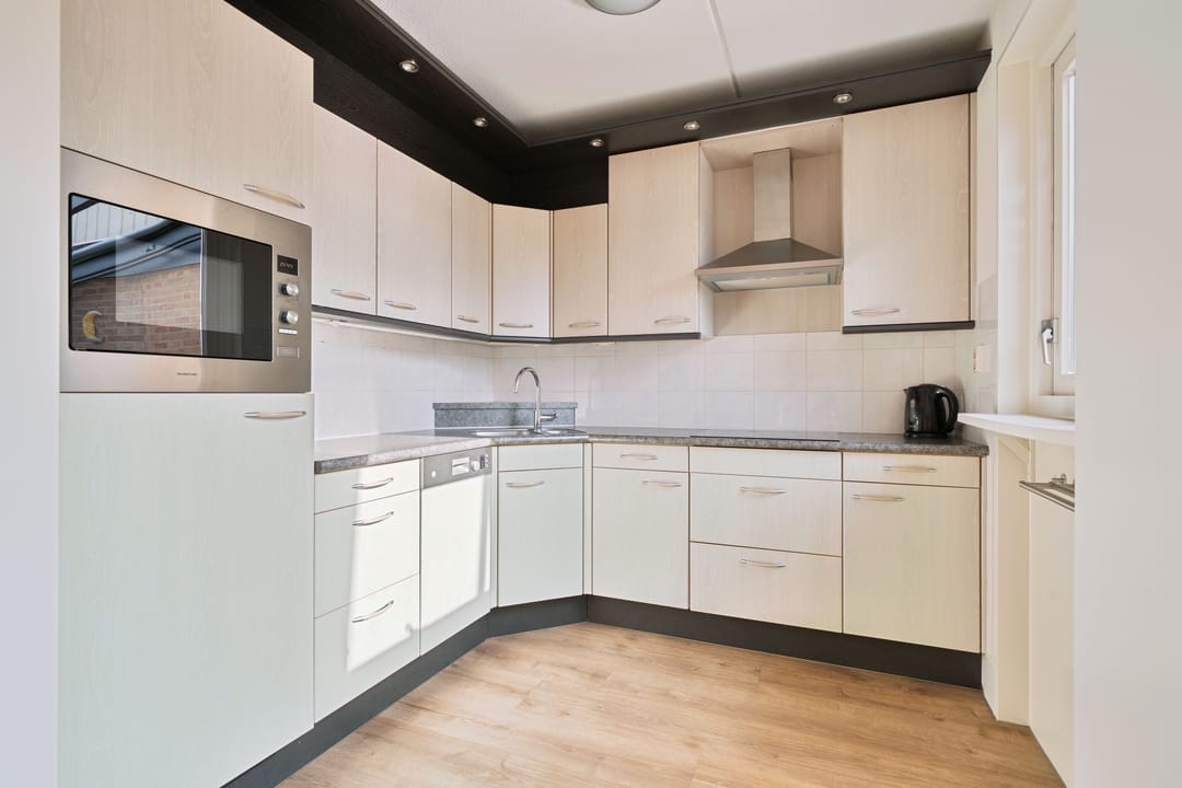 Foto 16 van Havikskruid 4